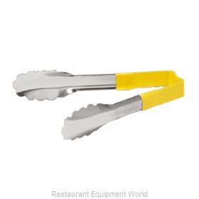 Vollrath 4780650 Tongs, Utility