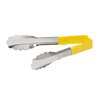 Vollrath 4780650 Tongs, Utility