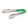 Pinzas, Multiusos
 <br><span class=fgrey12>(Vollrath 4780670 Tongs, Utility)</span>