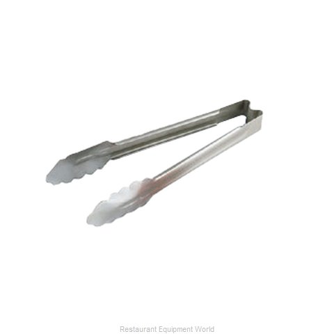 Vollrath 4780910 Tongs, Utility