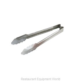 Vollrath 4780910 Tongs, Utility