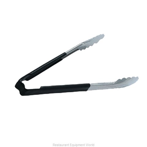 Vollrath 4780920 Tongs, Utility (Magnified)
