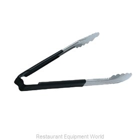 Vollrath 4780920 Tongs, Utility