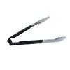 Vollrath 4780920 Tongs, Utility