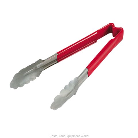 Vollrath 4780940 Tongs, Utility