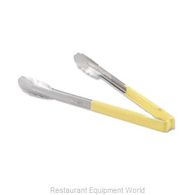 Vollrath 4780950 Tongs, Utility