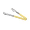 Pinzas, Multiusos
 <br><span class=fgrey12>(Vollrath 4780950 Tongs, Utility)</span>