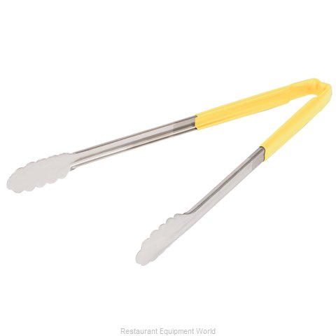 Vollrath 4781650 Tongs, Utility