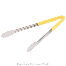 Vollrath 4781650 Tongs, Utility