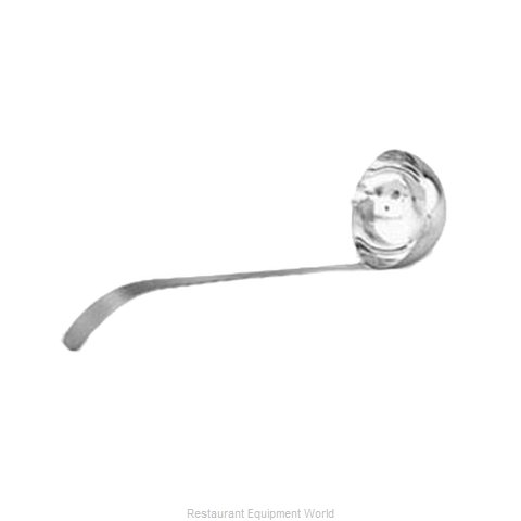 Vollrath 47892 Ladle, Serving