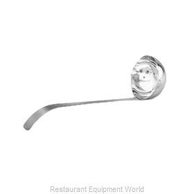 Vollrath 47892 Ladle, Serving