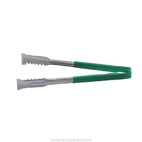 Vollrath 4790970 Tongs, Utility