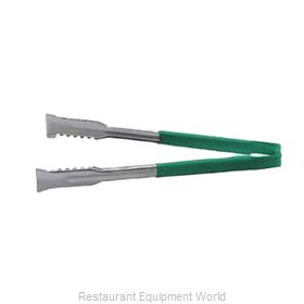 Vollrath 4790970 Tongs, Utility