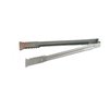 Pinzas, Multiusos
 <br><span class=fgrey12>(Vollrath 4791210 Tongs, Utility)</span>