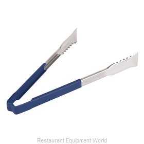 Vollrath - 4780950 - 9 in Yellow Tongs