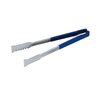 Pinzas, Multiusos
 <br><span class=fgrey12>(Vollrath 4791620 Tongs, Utility)</span>