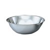 Mixing Bowl, Metal <br><span class=fgrey12>(Vollrath 47930 Mixing Bowl, Metal)</span>