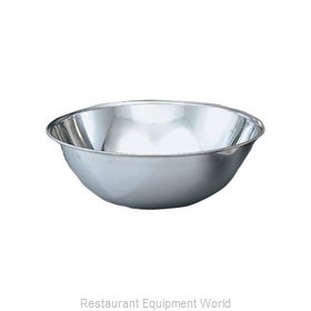 Vollrath 47933 Mixing Bowl, Metal