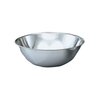 Mixing Bowl, Metal <br><span class=fgrey12>(Vollrath 47933 Mixing Bowl, Metal)</span>