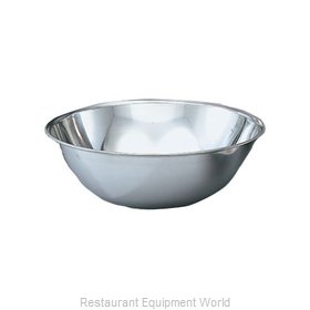 Vollrath 47934 Mixing Bowl, Metal