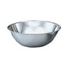 Mixing Bowl, Metal <br><span class=fgrey12>(Vollrath 47935 Mixing Bowl, Metal)</span>