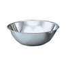 Vollrath 47935 Mixing Bowl, Metal