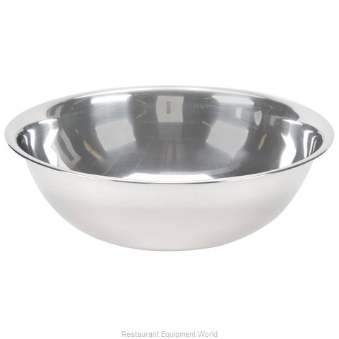 Vollrath 47938 Mixing Bowl, Metal