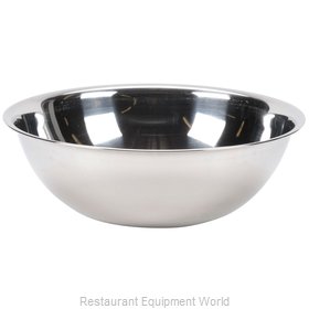 Vollrath 47943 Mixing Bowl, Metal