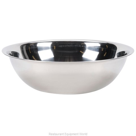 Vollrath 47946 Mixing Bowl, Metal