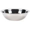 Mixing Bowl, Metal
 <br><span class=fgrey12>(Vollrath 47946 Mixing Bowl, Metal)</span>