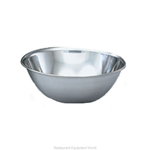 Vollrath 47949 Mixing Bowl, Metal