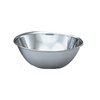 Mixing Bowl, Metal <br><span class=fgrey12>(Vollrath 47949 Mixing Bowl, Metal)</span>