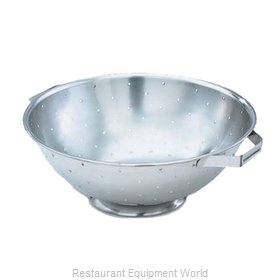 Vollrath 47963 Colander