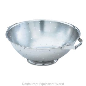 Vollrath 47965 Colander