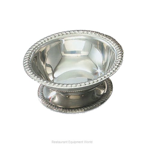 Vollrath 48003 Sherbet Dish