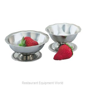 Vollrath 48013 Sherbet Dish