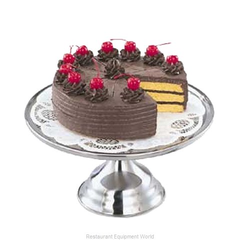 Vollrath 48023 Cake Stand