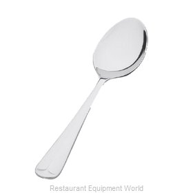 Vollrath 48100 Spoon, Coffee / Teaspoon