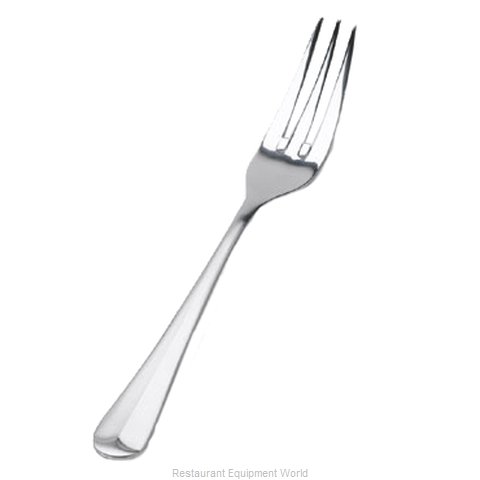 Vollrath 48110 Fork, Dinner