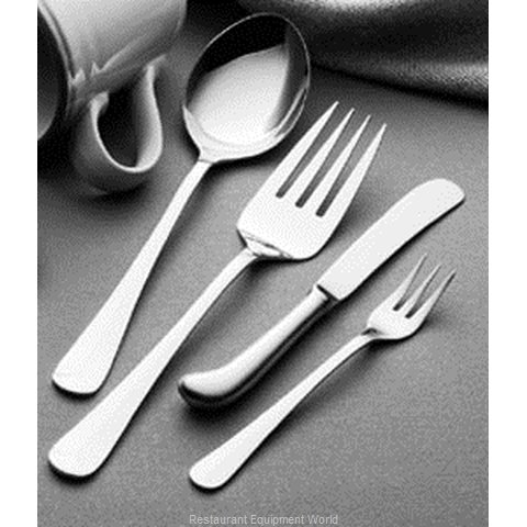 Vollrath 48112 Fork, Dinner