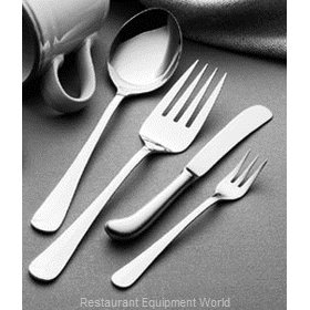 Vollrath 48112 Fork, Dinner