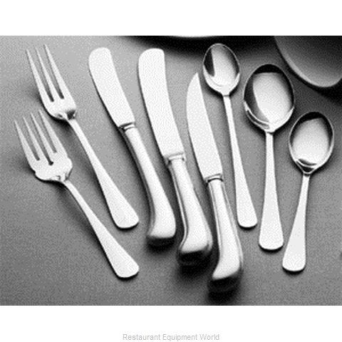 Vollrath 48113 Fork, Salad