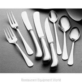 Vollrath 48113 Fork, Salad