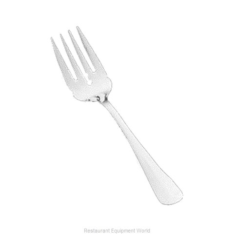 Vollrath 48114 Fork, Salad