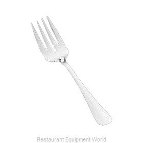 Vollrath 48114 Fork, Salad