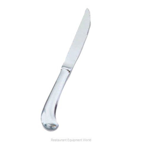 Vollrath 48130 Knife, Steak