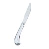 Cuchillo para Filete
 <br><span class=fgrey12>(Vollrath 48130 Knife, Steak)</span>
