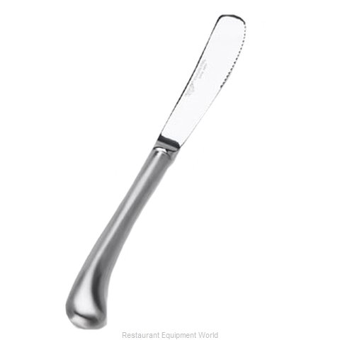 Vollrath 48131 Knife, Dinner