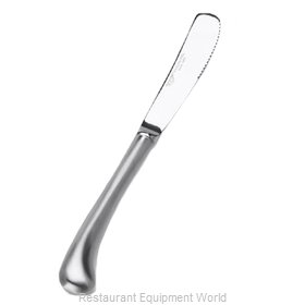 Vollrath 48131 Knife, Dinner