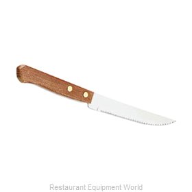 Vollrath 48140 Knife, Steak